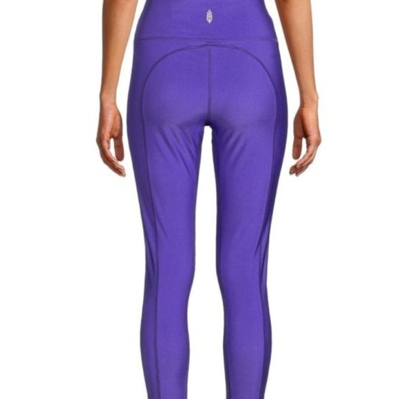 Free people leggings - Picture 2 of 2